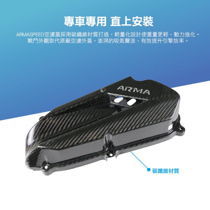 3-商品細部.jpg