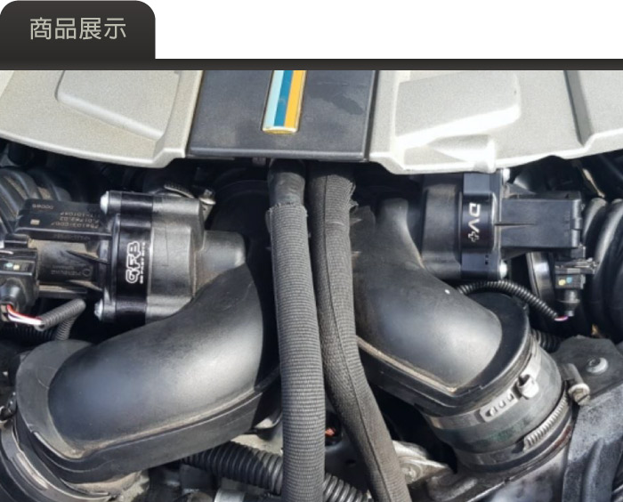 2-商品展示.jpg