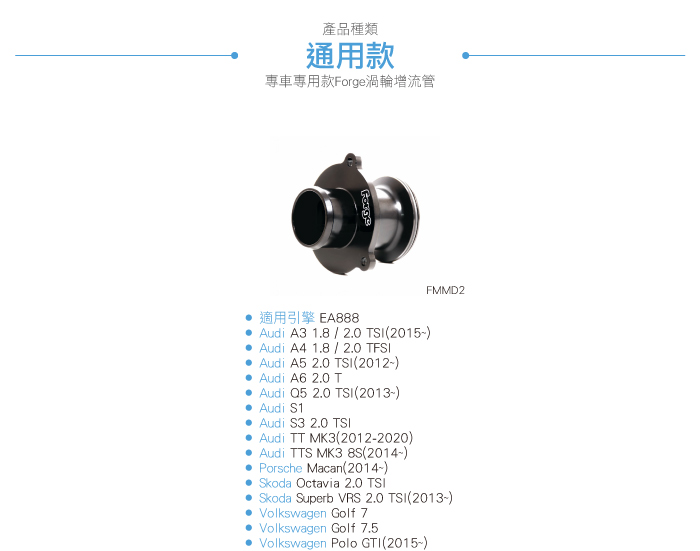 3-目錄.jpg