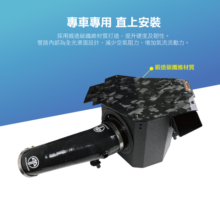 3-商品細部.jpg