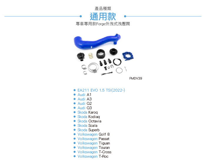 4-目錄-01.jpg