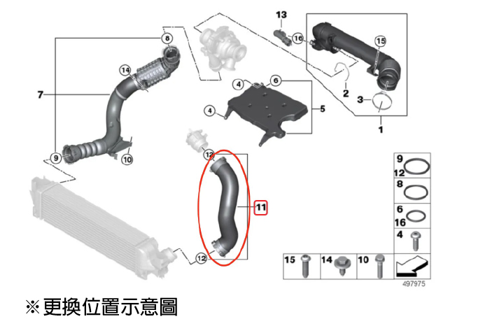 2-商品展示.jpg