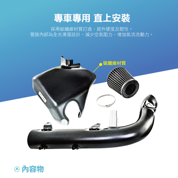 3-商品細部.jpg