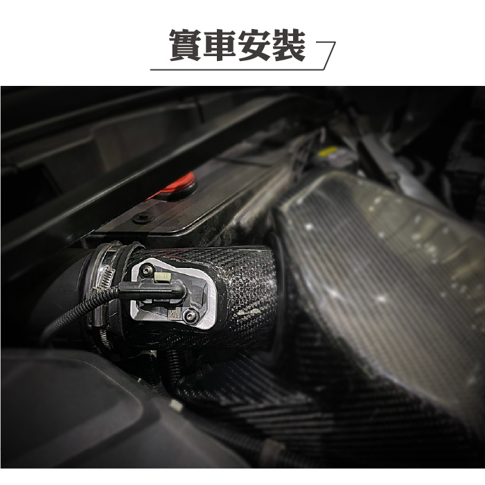 2-內文-蝦皮02.jpg