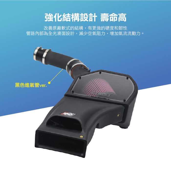 3-商品細部-1.jpg