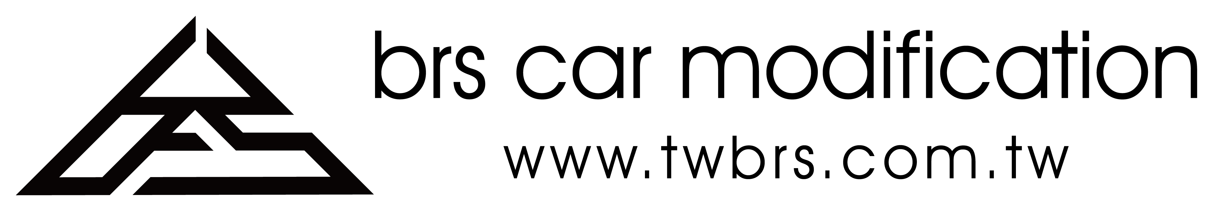 brs光研社