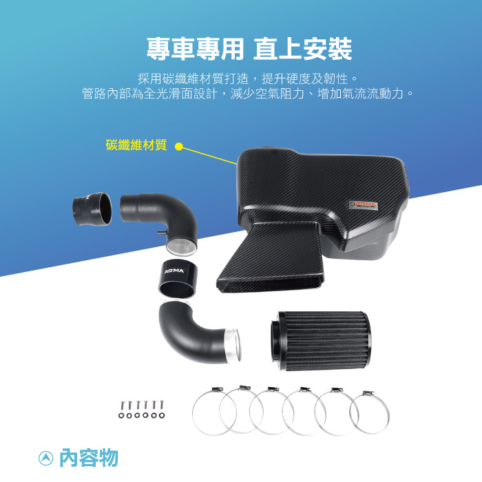 3-商品細部.jpg