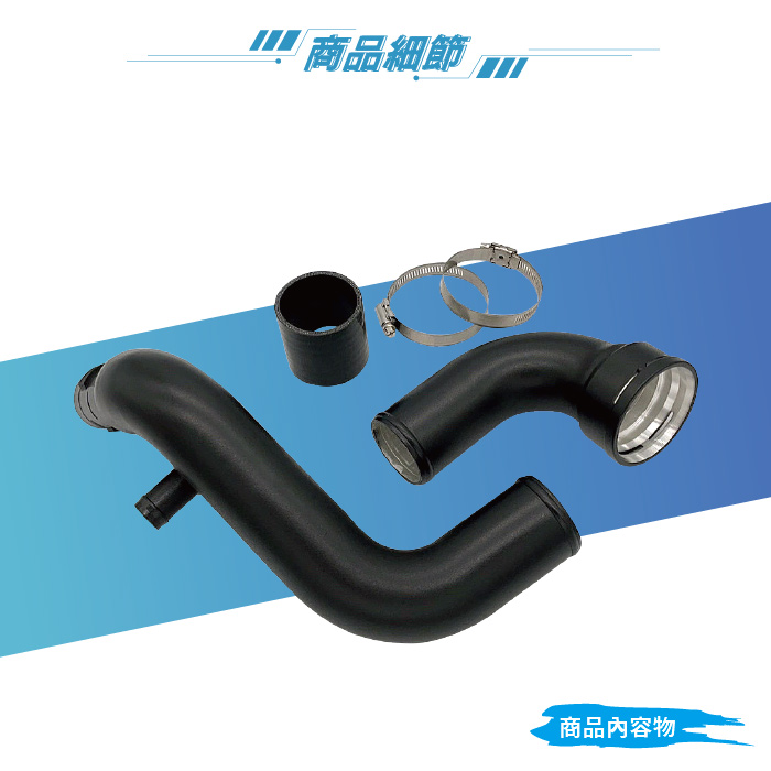 3-商品細部.jpg