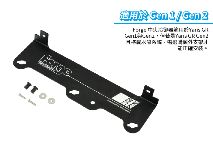 2-商品細部-3.jpg