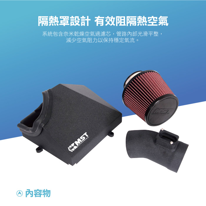 3-商品細部-1.jpg