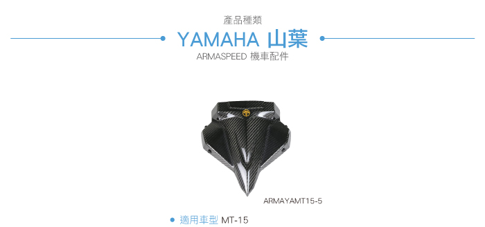 4-目錄.jpg