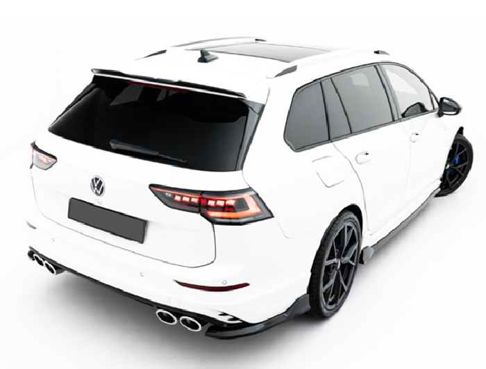 VW-GO-8F-R-VA-CAP1G尾翼_上架圖片-03.jpg