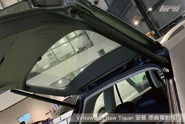 ET-VW-012 TIGUAN 電動尾門套件-02.jpg