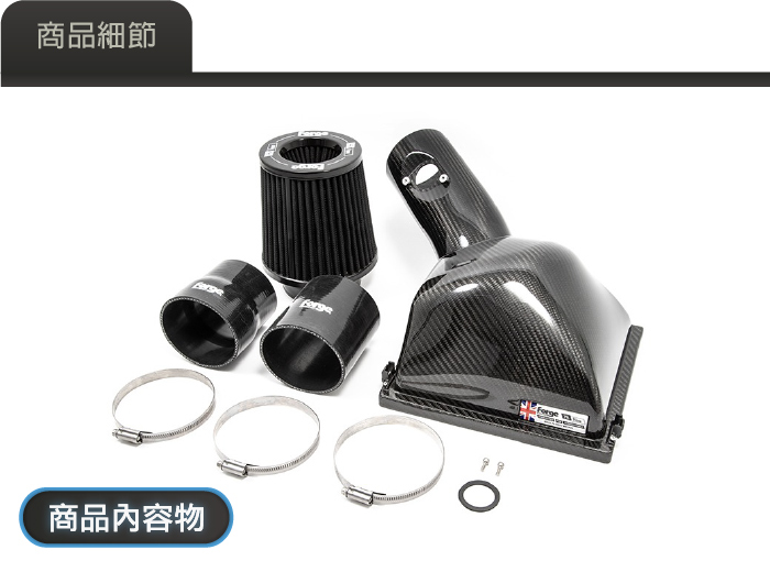 2-商品細部-1.jpg