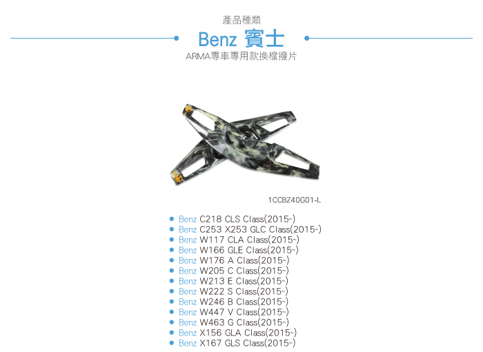 3-目錄.jpg