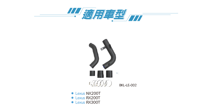 4-目錄.jpg