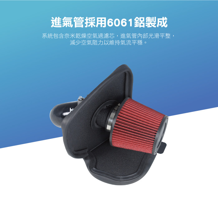 3-商品細部.jpg