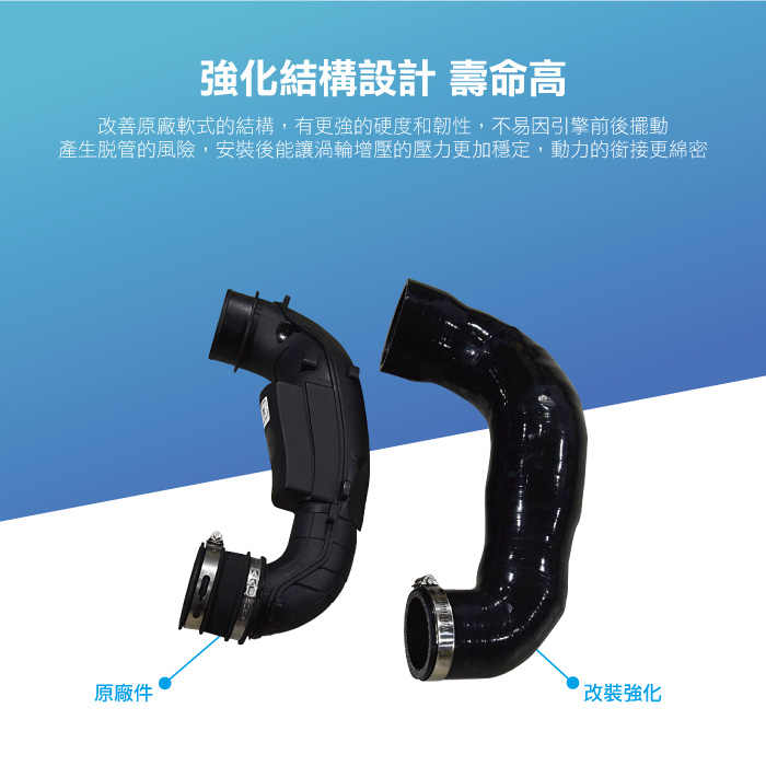 3-商品細部-1.jpg