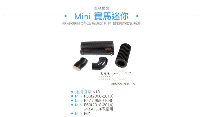 4-目錄.jpg