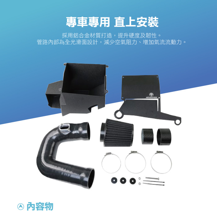 3-商品細部.jpg