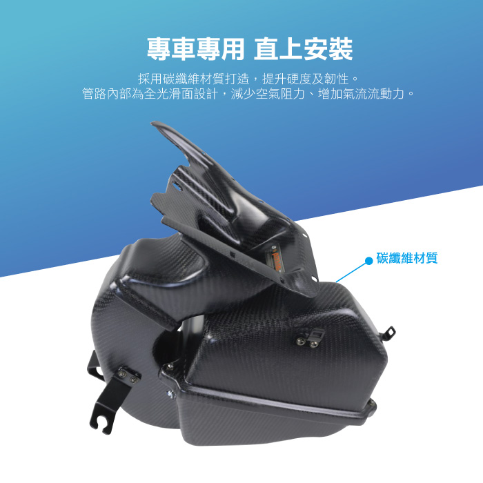 3-商品細部.jpg