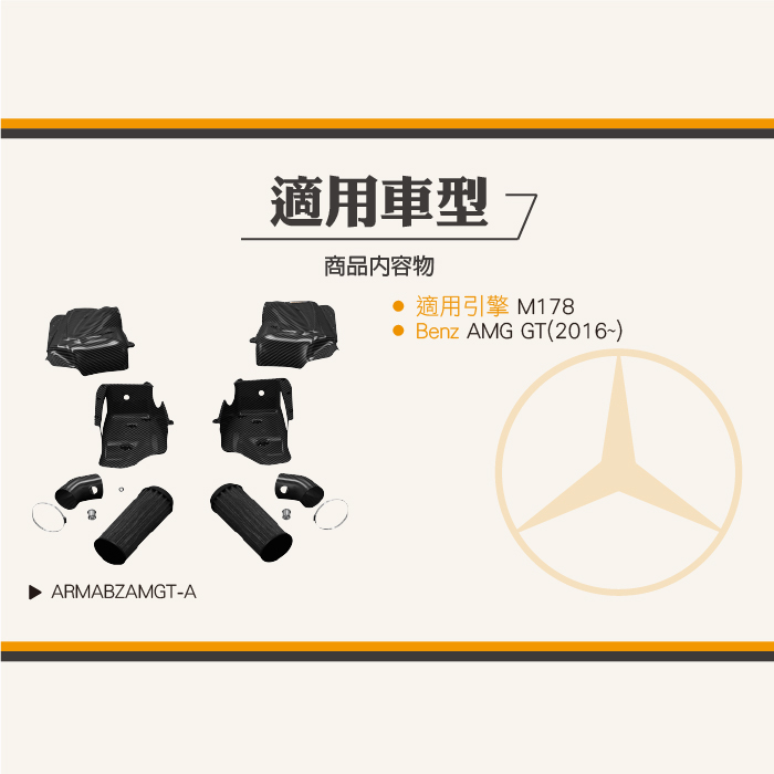 2-內文-蝦皮04.jpg