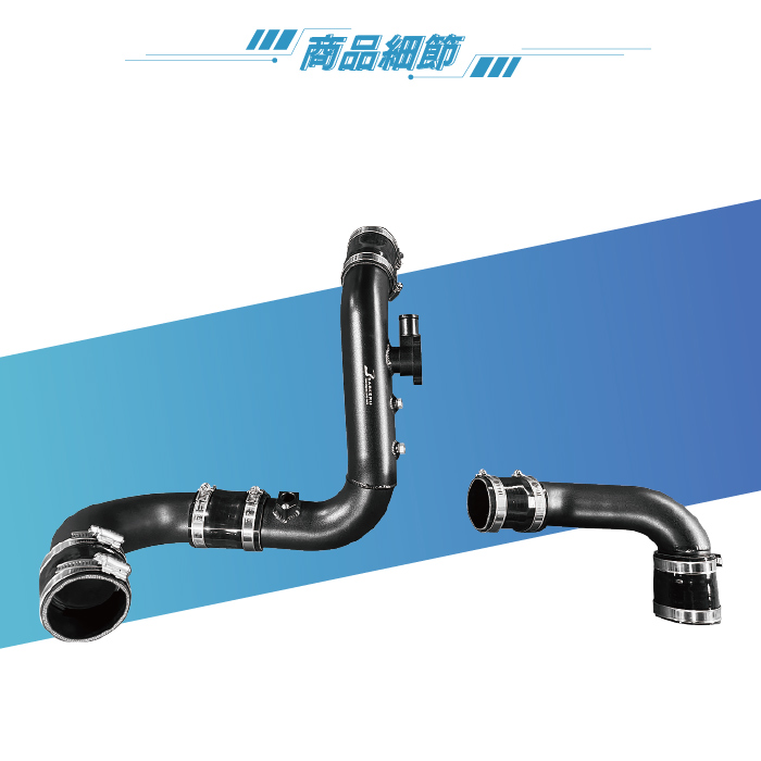 3-商品細部.jpg