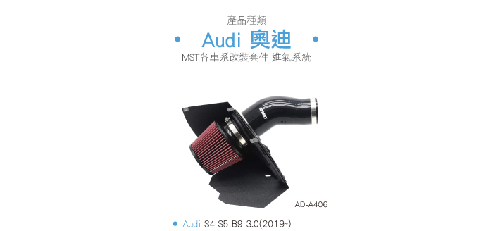 4-目錄.jpg