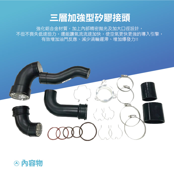 3-商品細部.jpg