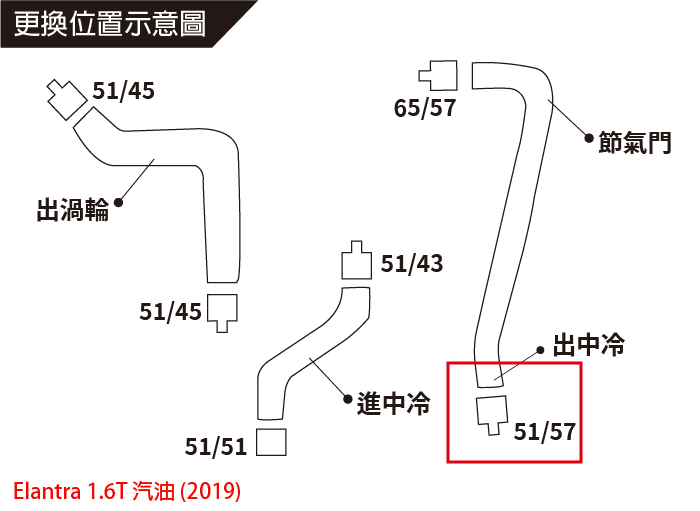 2-商品展示-3.jpg