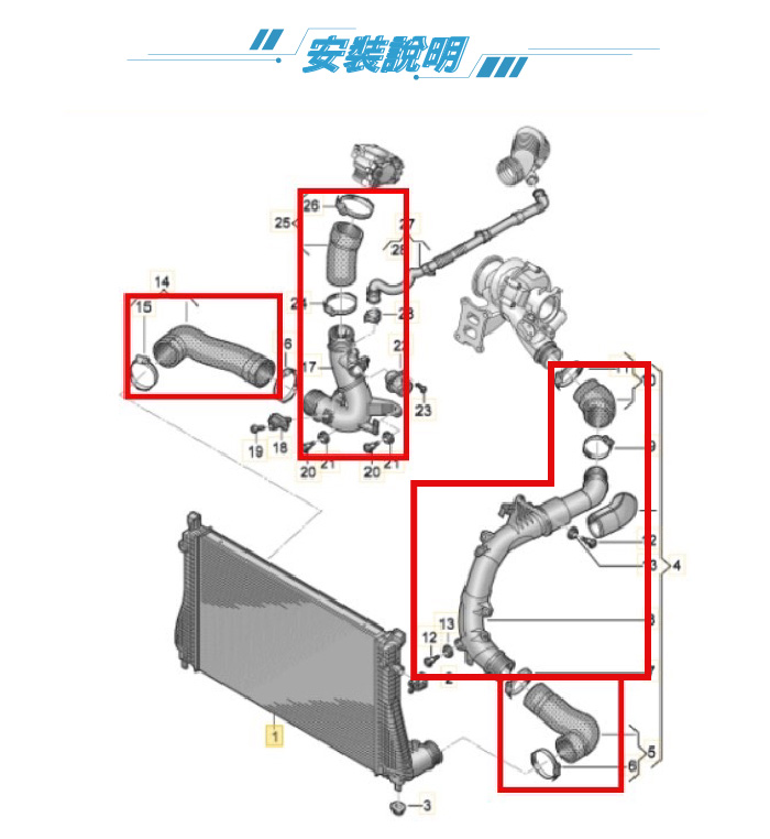 2-商品展示.jpg