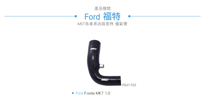 4-目錄.jpg