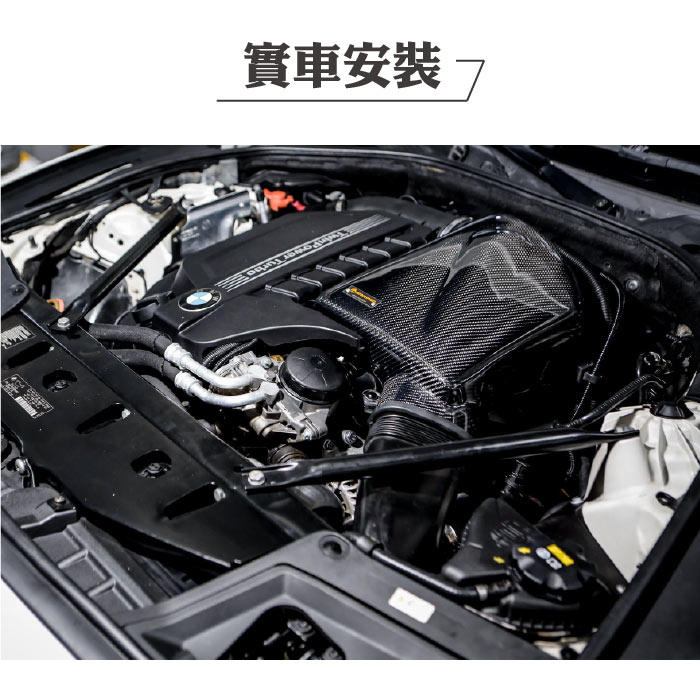 2-內文-蝦皮02.jpg