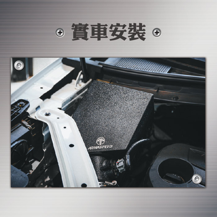 2-內文-蝦皮02.jpg