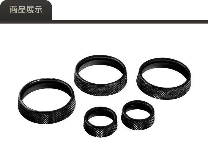 2-商品展示-1.jpg