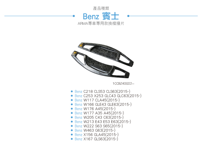 3-目錄.jpg