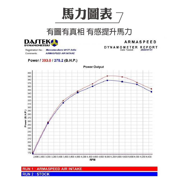 2-內文-蝦皮03.jpg