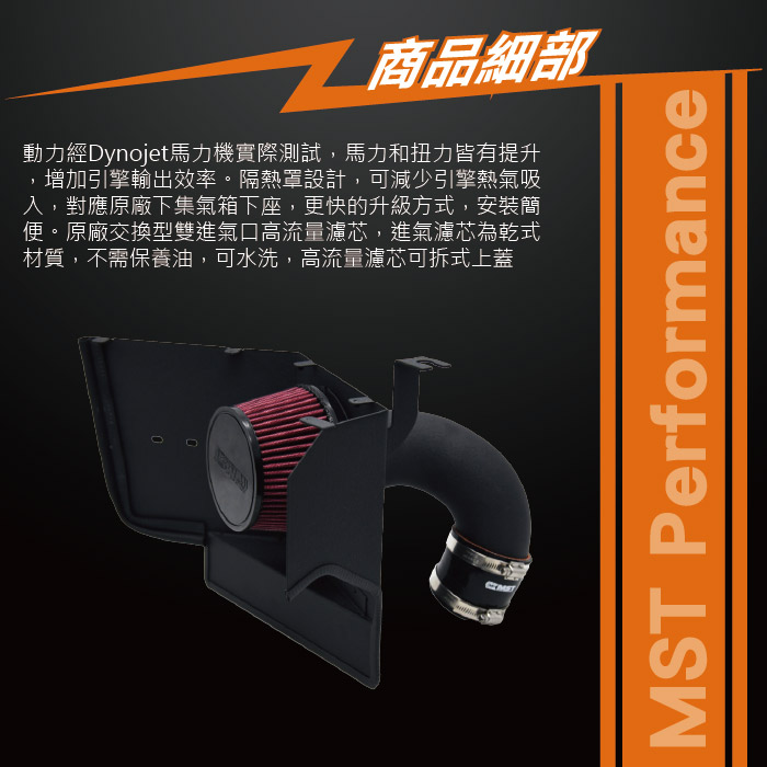 3-商品細部.jpg