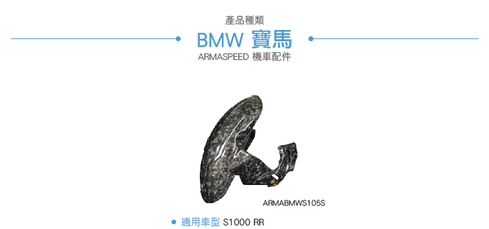 4-目錄.jpg