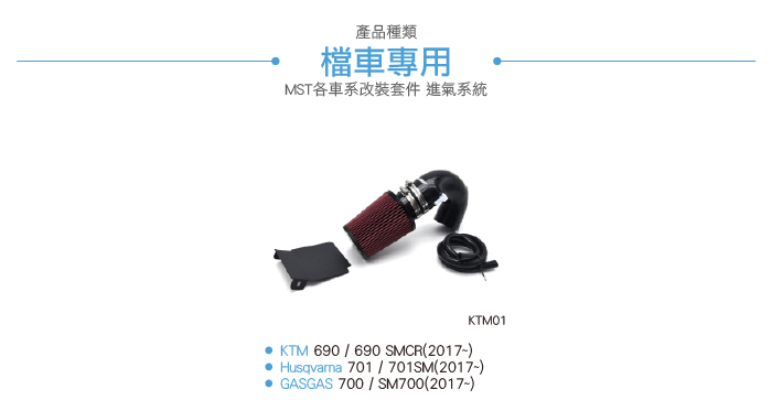 4-目錄.jpg