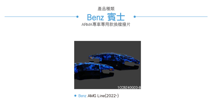 3-目錄.jpg