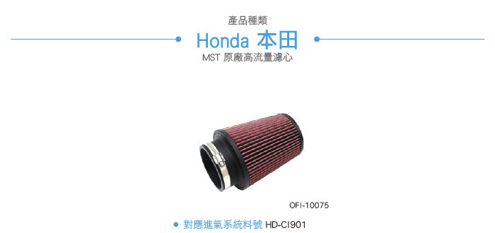3-目錄.jpg