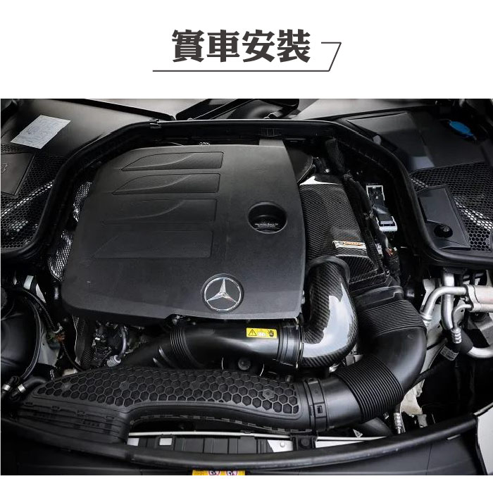 2-內文-蝦皮02.jpg