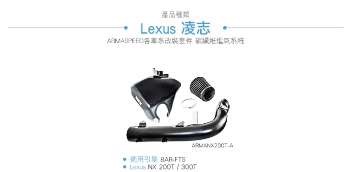 4-目錄.jpg