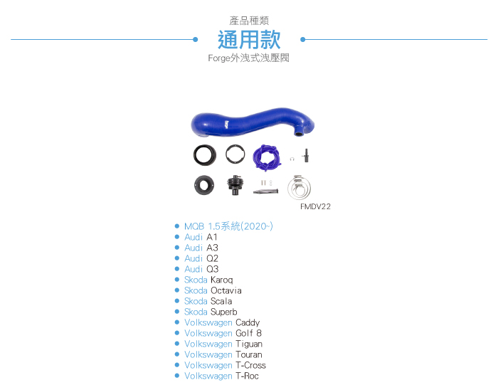 4-目錄.jpg