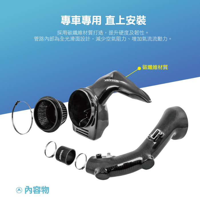 3-商品細部.jpg
