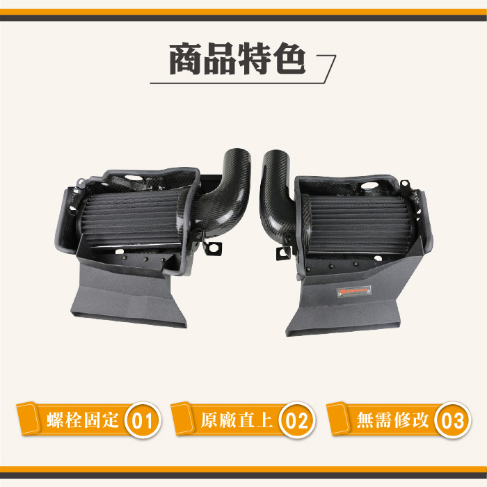 2-內文-蝦皮04.jpg