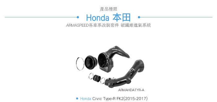4-目錄.jpg