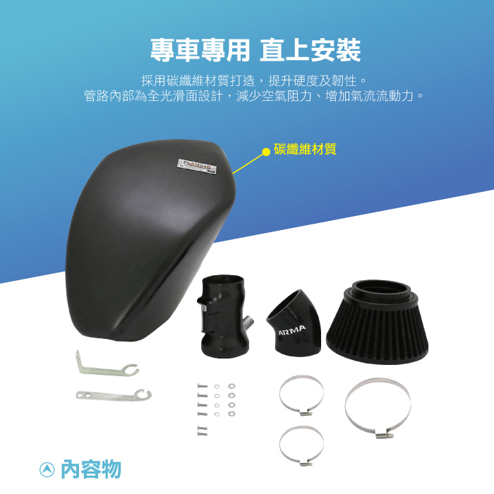 3-商品細部.jpg