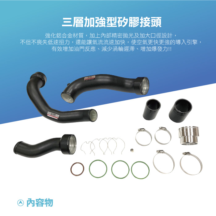 3-商品細部.jpg
